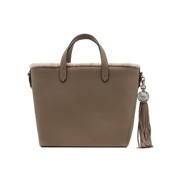 orion-koyu-bej-post-2