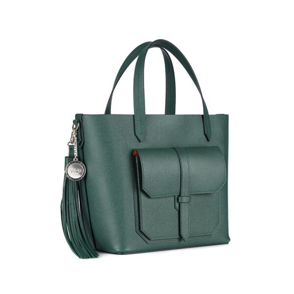 orion-petrol-yesili-2