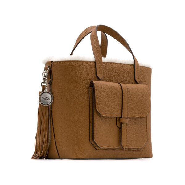 orion-taba-karbeyaz-kurk-2