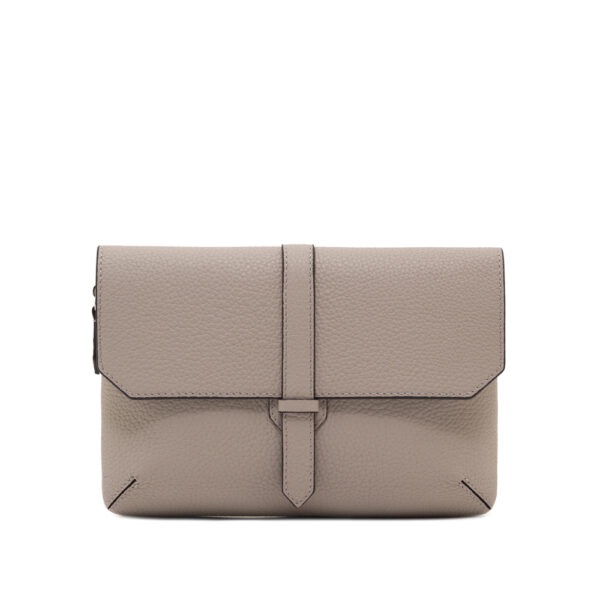 Miranda Powder Beige