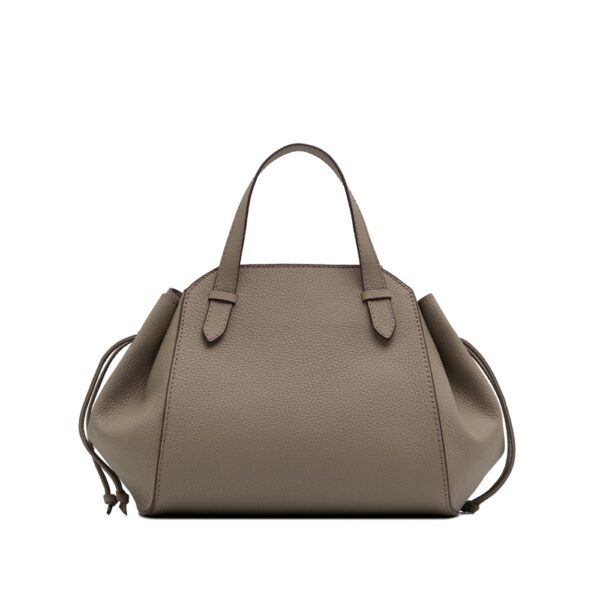 Stella Dark Beige