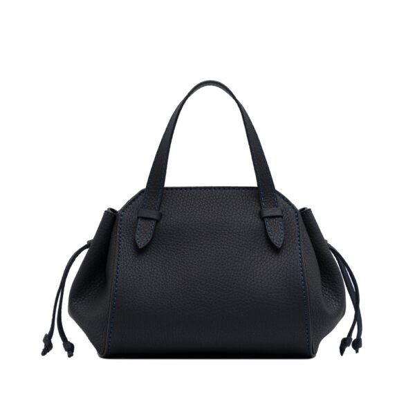 Mini Stella Navy Blue