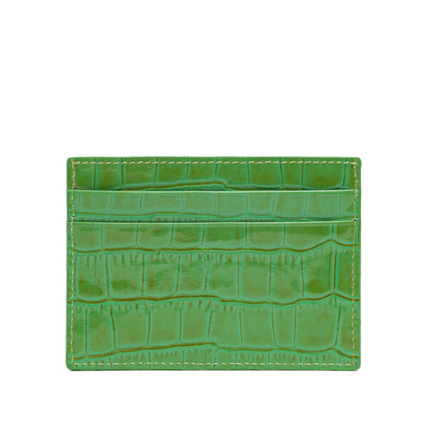 Kartlık Çimen Yeşili