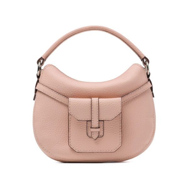 Micro Luna Dust Pink