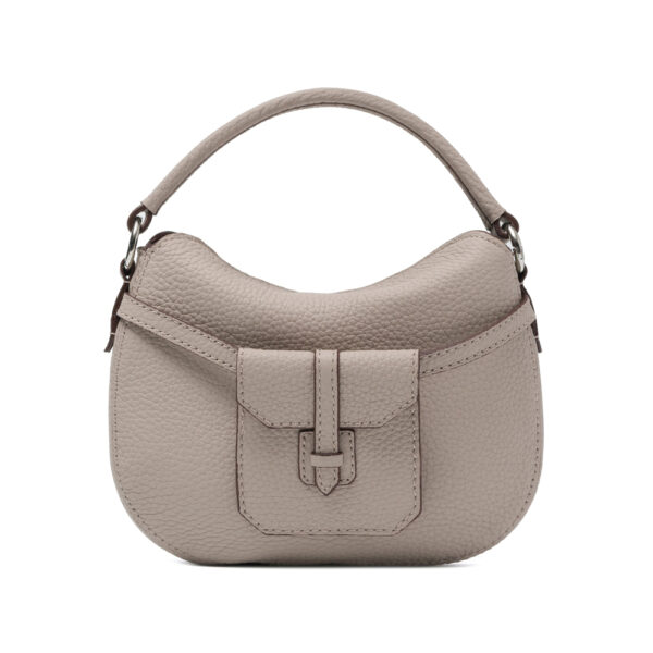 Micro Luna Powder Beige