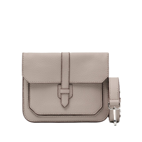 Bella Luna Pudra Bej