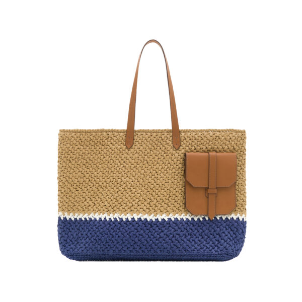 Altair Raffia Marine