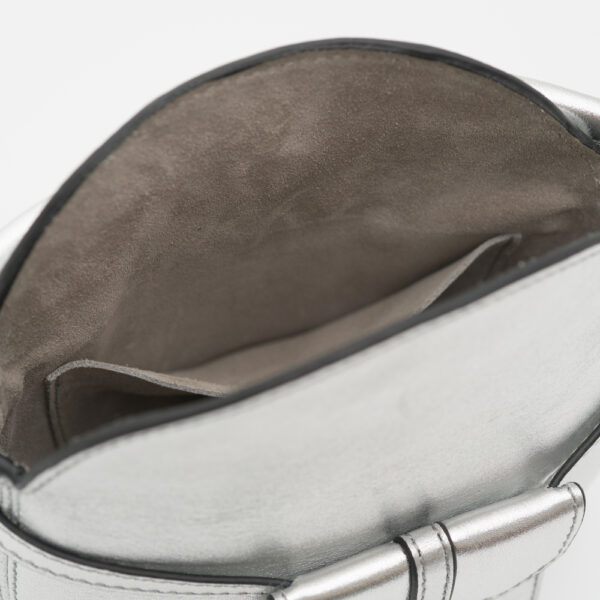 micro-luna-gumus-img3