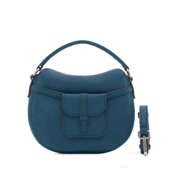 micro-luna-indigo-mavi-img2