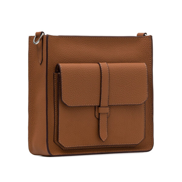 vega-mini-kahverengi-new2