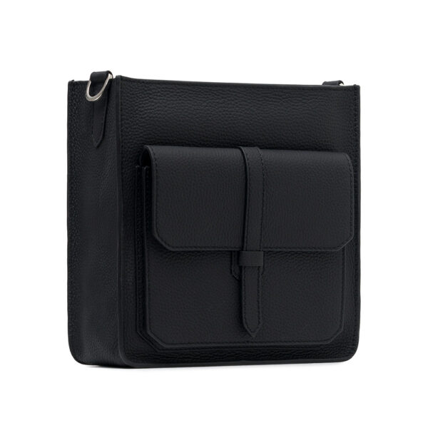 vega-mini-siyah-new2