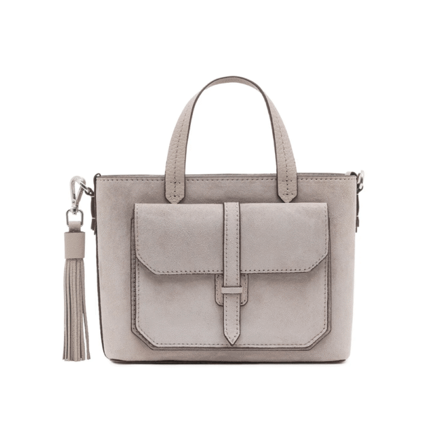 Micro Orion Powder Beige