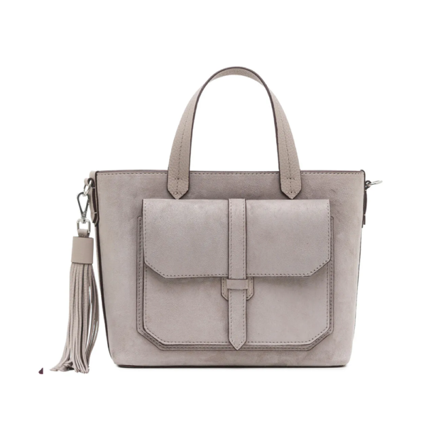 Mini Orion Light Beige