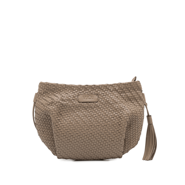 Sidra Beige