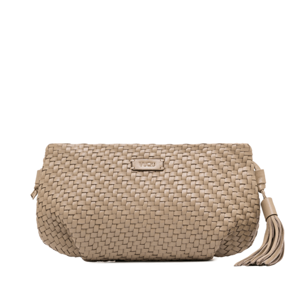Mini Sidra Light Beige