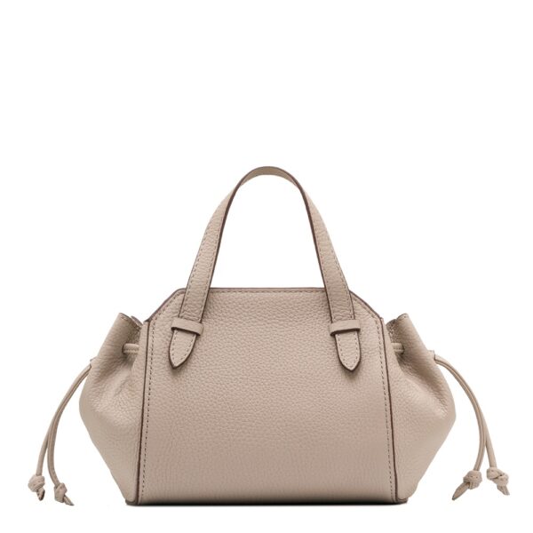 Mini Stella Pudra Bej