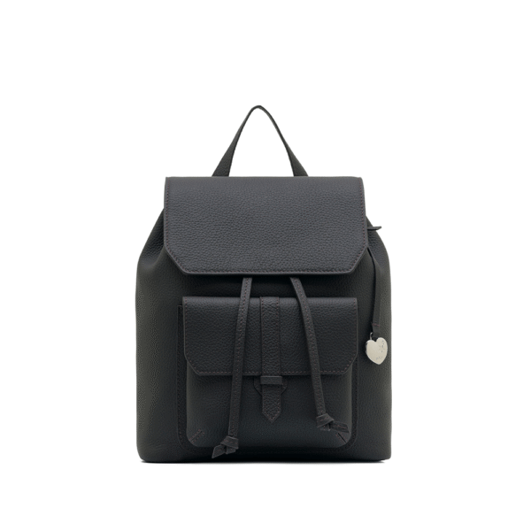 Arista Bitter Coffee