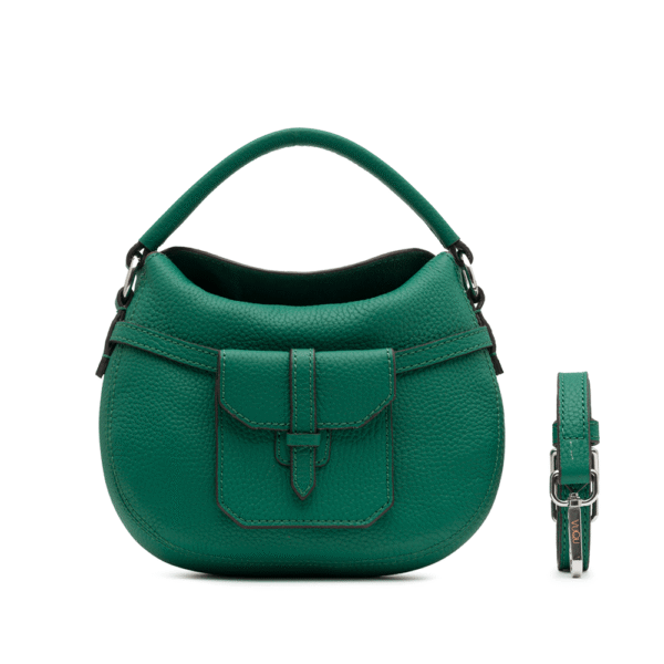 micro-luna-koyu-yesil-img2