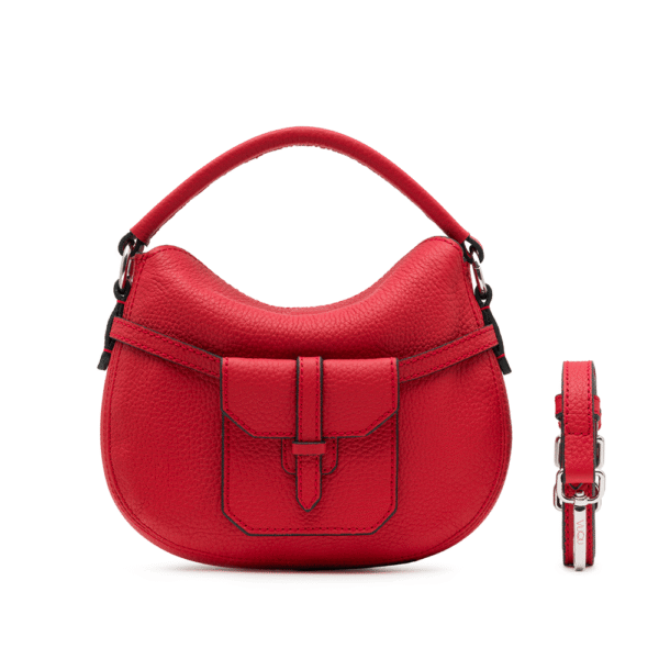 micro-luna-pembe-img2