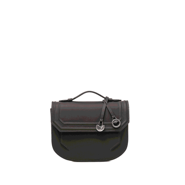 Mini Maia Bitter Brown