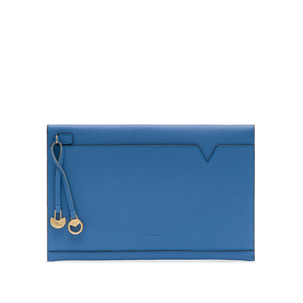 clutch-acik-mavi-img2