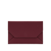 clutch-bordo-img1