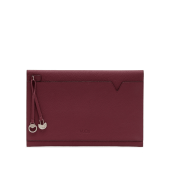 clutch-bordo-img2