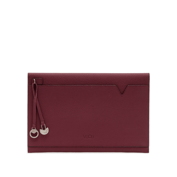 clutch-bordo-img2