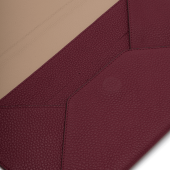 clutch-bordo-img3