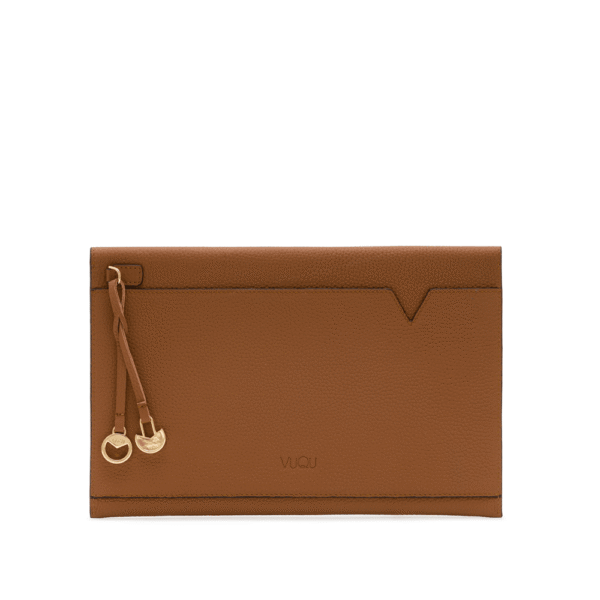 clutch-kahverengi-img2