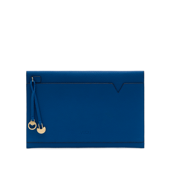 clutch-lacivert-img2