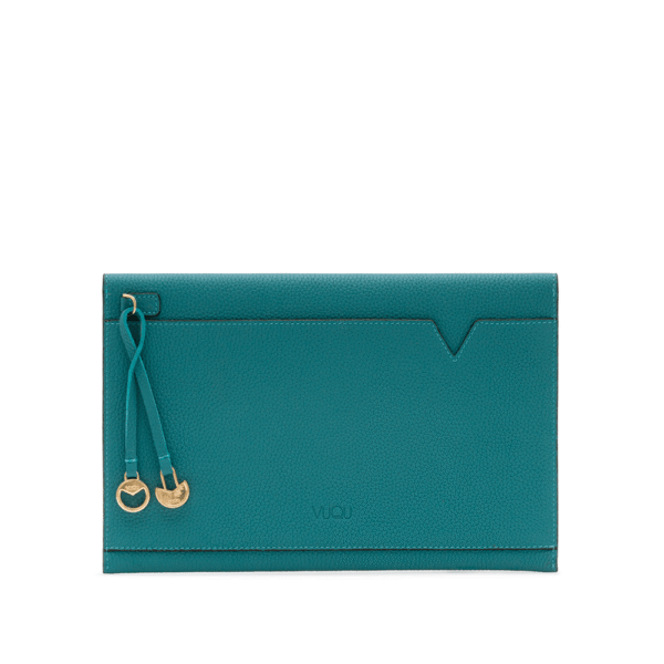 clutch-turkuaz-mavi-img2