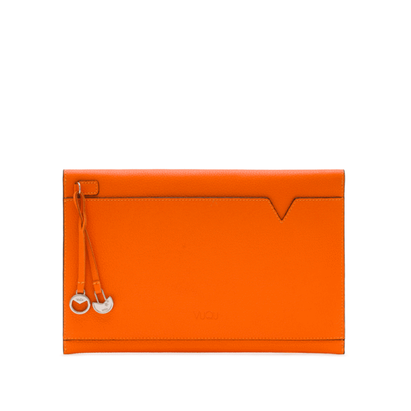 clutch-turuncu-img2