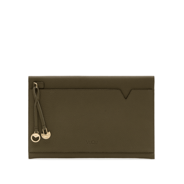clutch-zeytin-yesili-img2