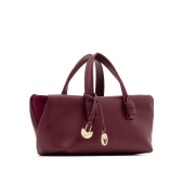 mini-vela-bordo-img2