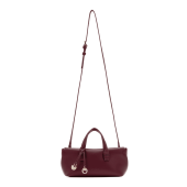 mini-vela-bordo-img3