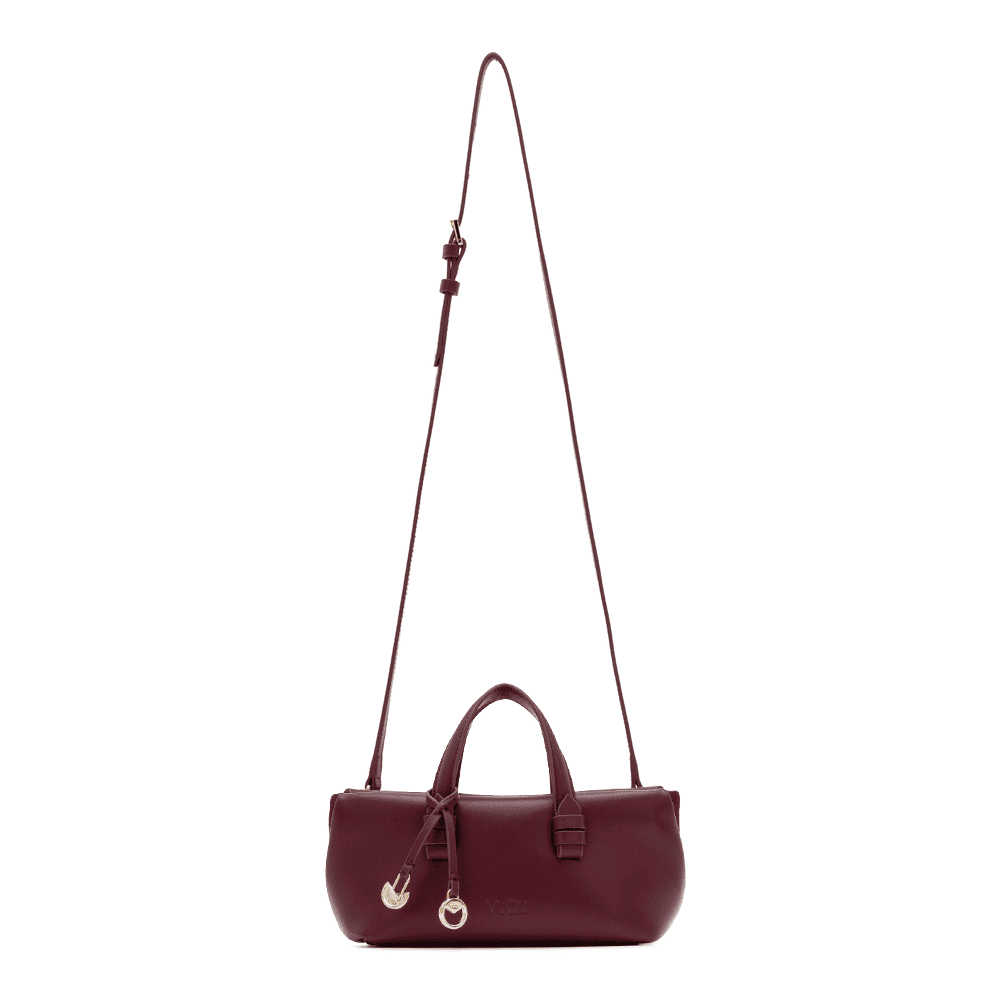 mini-vela-bordo-img3