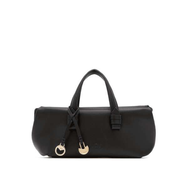 Mini Vela Dark Brown