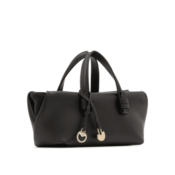 mini-vela-koyu-kahverengi-img2