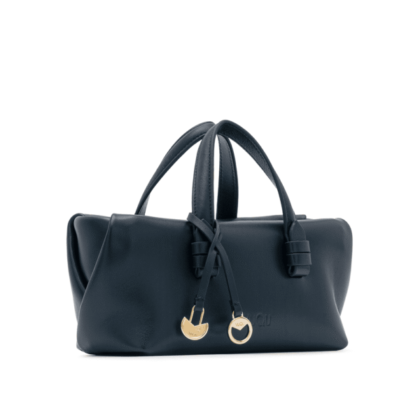 mini-vela-lacivert-img2