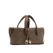 mini-vela-vizon-img2