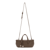 mini-vela-vizon-img3