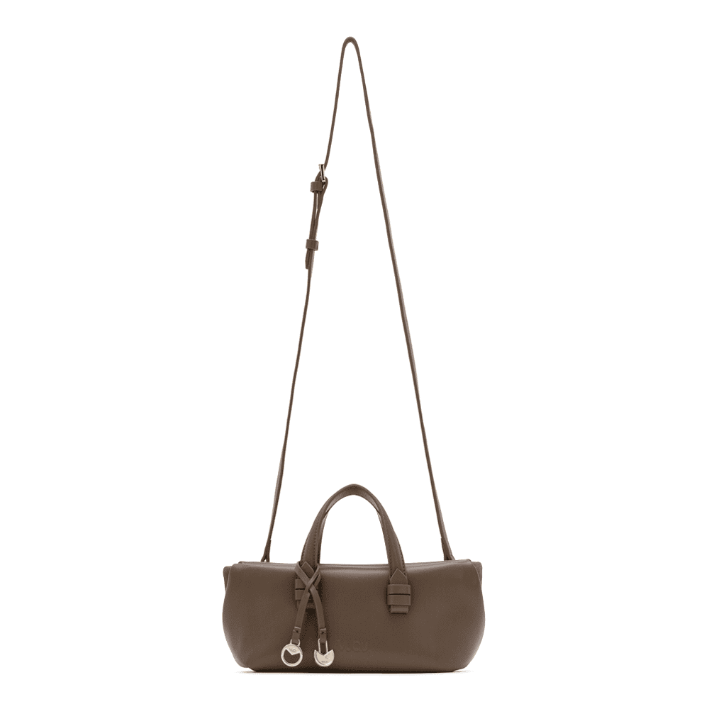 mini-vela-vizon-img3