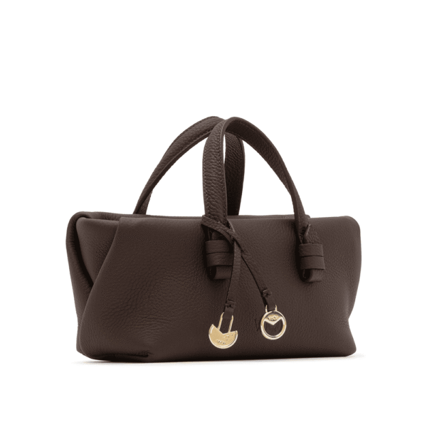 minivela-kahverengi-img2