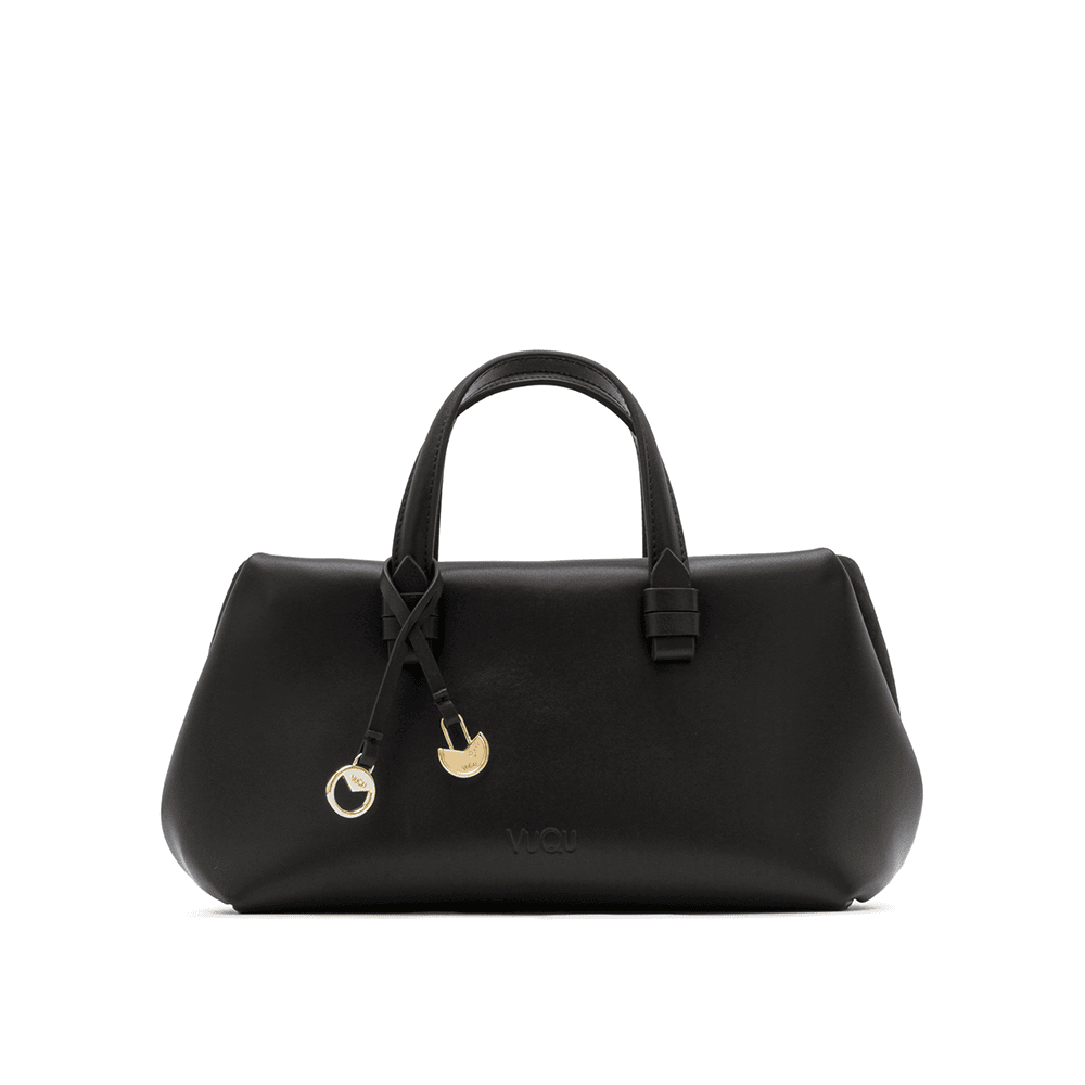 Vela Dark Brown