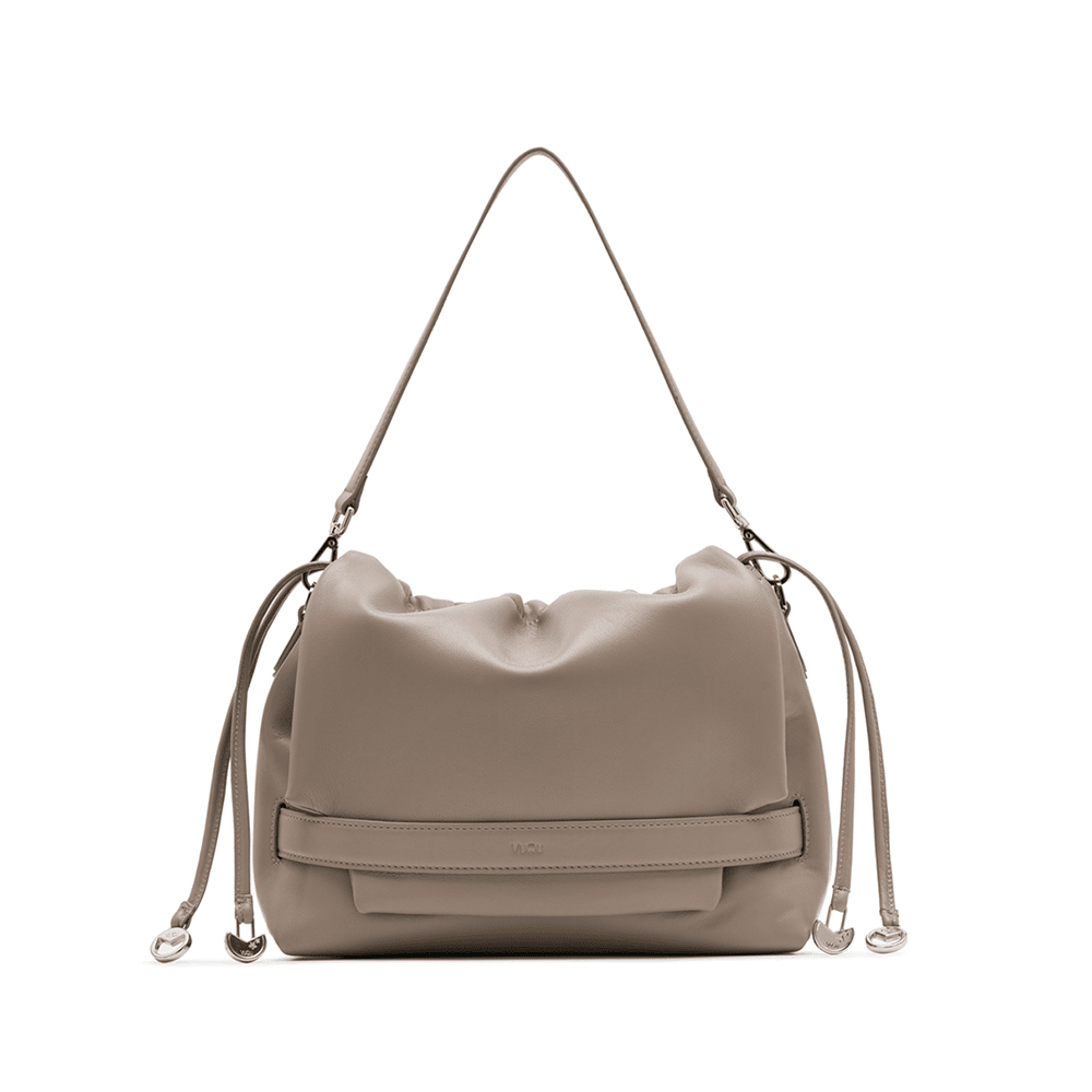 Liora Beige