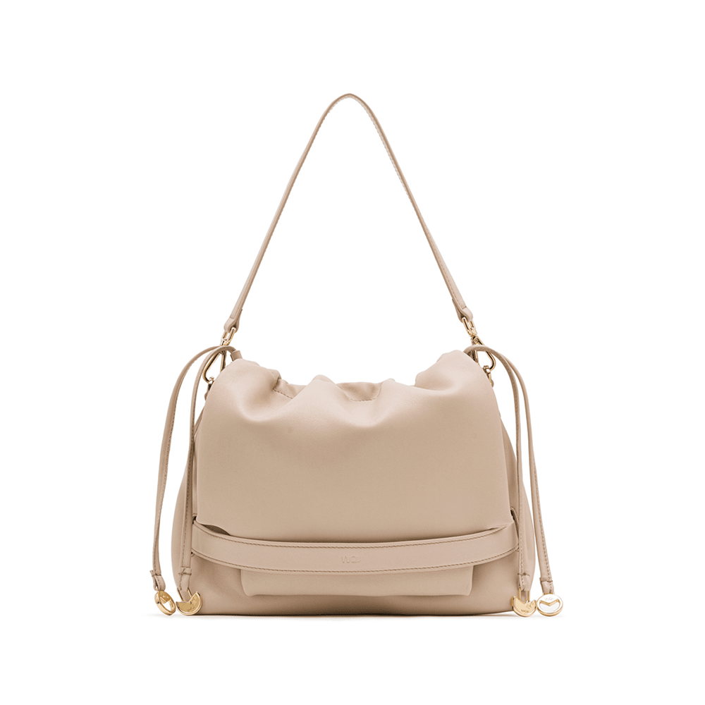Liora Powder Beige