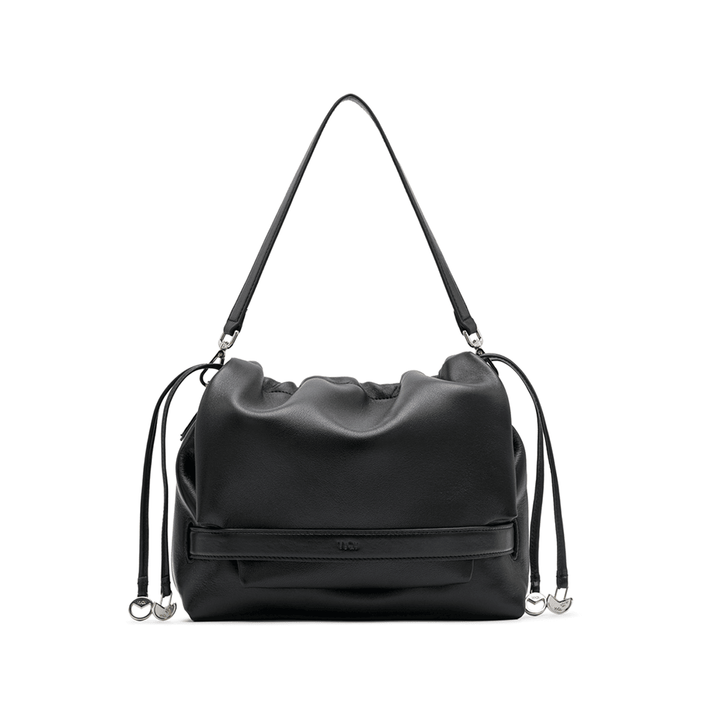 Liora Black