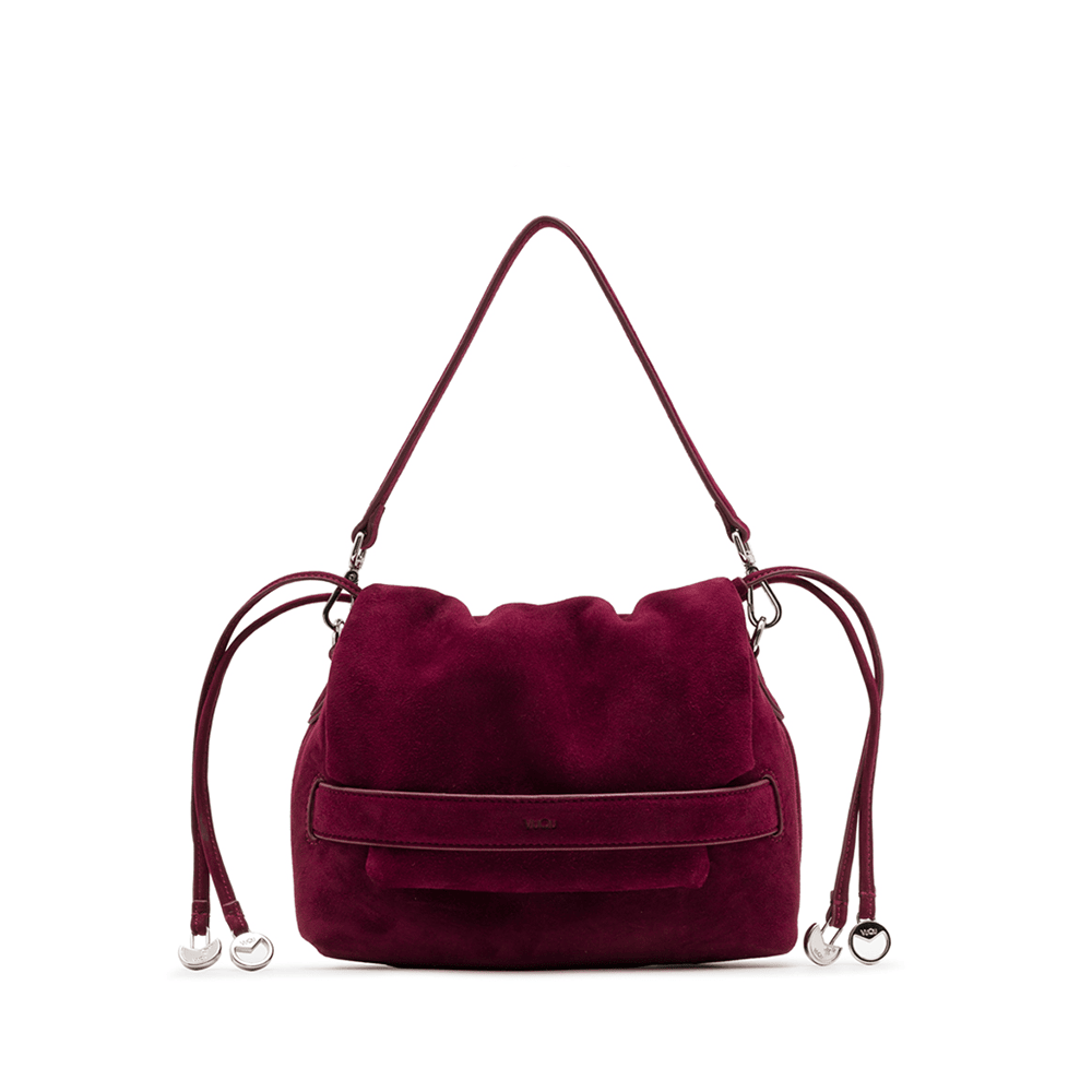 Mini Liora Vişne Çürüğü