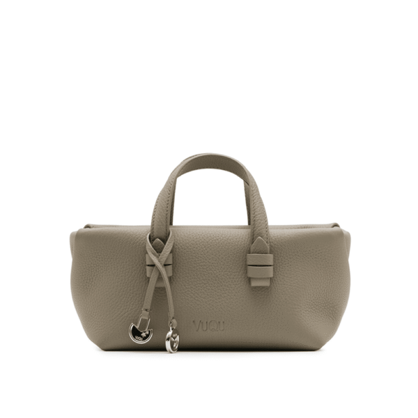 Mini Vela Beige Togo